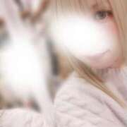 ヒメ日記 2025/12/23 21:17 投稿 御堂 凜 30代40代50代と遊ぶなら博多人妻専科24時