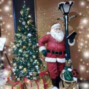 ヒメ日記 2025/12/23 23:34 投稿 御堂 凜 30代40代50代と遊ぶなら博多人妻専科24時