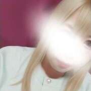 ヒメ日記 2025/12/29 19:51 投稿 御堂 凜 30代40代50代と遊ぶなら博多人妻専科24時