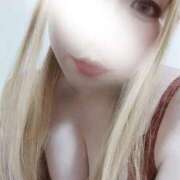 ヒメ日記 2026/01/06 21:47 投稿 御堂 凜 30代40代50代と遊ぶなら博多人妻専科24時