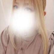 ヒメ日記 2026/01/16 00:46 投稿 御堂 凜 30代40代50代と遊ぶなら博多人妻専科24時