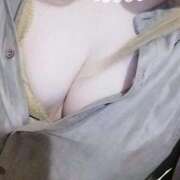 ヒメ日記 2026/01/16 19:09 投稿 御堂 凜 30代40代50代と遊ぶなら博多人妻専科24時