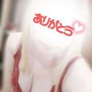 ヒメ日記 2026/02/06 03:36 投稿 御堂 凜 30代40代50代と遊ぶなら博多人妻専科24時