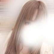 ヒメ日記 2026/02/12 09:45 投稿 御堂 凜 30代40代50代と遊ぶなら博多人妻専科24時