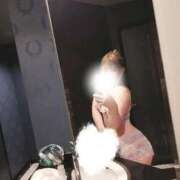 ヒメ日記 2026/02/15 19:08 投稿 御堂 凜 30代40代50代と遊ぶなら博多人妻専科24時