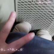 ヒメ日記 2026/02/16 19:32 投稿 御堂 凜 30代40代50代と遊ぶなら博多人妻専科24時