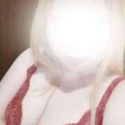 ヒメ日記 2026/02/21 10:12 投稿 御堂 凜 30代40代50代と遊ぶなら博多人妻専科24時