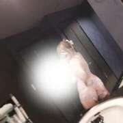 御堂 凜 19日 ロングコース ラスト枠+延長💓💓 30代40代50代と遊ぶなら博多人妻専科24時