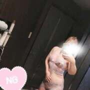 御堂 凜 次回の出勤のお知らせです🔔 ́- 30代40代50代と遊ぶなら博多人妻専科24時