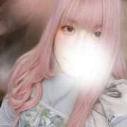 御堂 凜 人が多い…💦 30代40代50代と遊ぶなら博多人妻専科24時