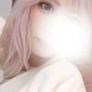 御堂 凜 あれ？…研修では…… 30代40代50代と遊ぶなら博多人妻専科24時