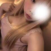 ヒメ日記 2026/10/08 17:23 投稿 御堂 凜 30代40代50代と遊ぶなら博多人妻専科24時
