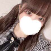 ヒメ日記 2025/08/06 15:23 投稿 えれな 池袋ぱんぷきん（シンデレラグループ）