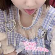 ヒメ日記 2025/08/08 23:39 投稿 えれな 池袋ぱんぷきん（シンデレラグループ）