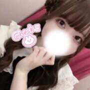 ヒメ日記 2025/08/10 15:45 投稿 えれな 池袋ぱんぷきん（シンデレラグループ）