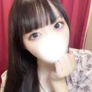 ヒメ日記 2025/08/15 20:23 投稿 えれな 池袋ぱんぷきん（シンデレラグループ）