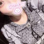 ヒメ日記 2025/08/31 13:20 投稿 えれな 池袋ぱんぷきん（シンデレラグループ）