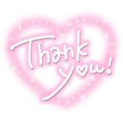 ヒメ日記 2025/08/31 23:26 投稿 えれな 池袋ぱんぷきん（シンデレラグループ）