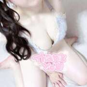 ヒメ日記 2025/09/03 07:31 投稿 えれな 池袋ぱんぷきん（シンデレラグループ）