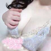 ヒメ日記 2025/09/03 10:02 投稿 えれな 池袋ぱんぷきん（シンデレラグループ）