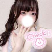 ヒメ日記 2025/09/06 21:25 投稿 えれな 池袋ぱんぷきん（シンデレラグループ）