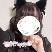 ヒメ日記 2025/10/26 20:59 投稿 えれな 池袋ぱんぷきん（シンデレラグループ）