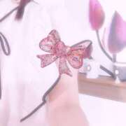 ヒメ日記 2025/08/06 13:07 投稿 くみ 玉乱☆痴（たまらんち）