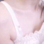 ヒメ日記 2025/08/06 17:01 投稿 くみ 玉乱☆痴（たまらんち）