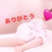 ヒメ日記 2025/08/08 11:37 投稿 くみ 玉乱☆痴（たまらんち）