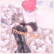 ヒメ日記 2025/08/08 11:45 投稿 くみ 玉乱☆痴（たまらんち）