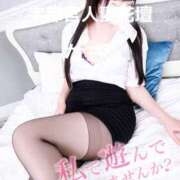 ヒメ日記 2026/04/20 08:39 投稿 なぎ モアグループ宇都宮人妻花壇