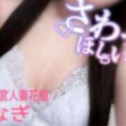 ヒメ日記 2026/05/08 07:00 投稿 なぎ モアグループ宇都宮人妻花壇