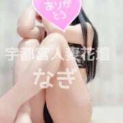 ヒメ日記 2026/05/11 09:10 投稿 なぎ モアグループ宇都宮人妻花壇