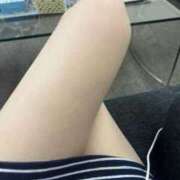 ヒメ日記 2025/08/06 14:09 投稿 ゆみ おクンニ学園 横浜関内校