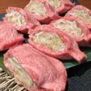 ヒメ日記 2025/08/06 18:05 投稿 ゆみ おクンニ学園 横浜関内校