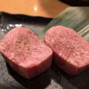 ヒメ日記 2025/09/10 23:22 投稿 ゆみ おクンニ学園 横浜関内校