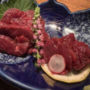 ゆみ 退勤しました? おクンニ学園 横浜関内校