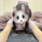 ゆみ 待ってます? おクンニ学園 横浜関内校