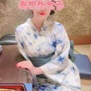 ヒメ日記 2026/07/25 08:49 投稿 こゆき 鶯谷おかあさん