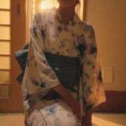 ヒメ日記 2026/07/26 08:19 投稿 こゆき 鶯谷おかあさん