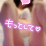 こゆき 御予約ありがとうございます 鶯谷おかあさん