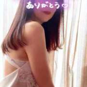 ヒメ日記 2026/09/11 06:39 投稿 こゆき 鶯谷おかあさん