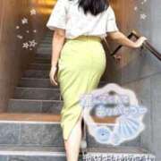 ひまり 隈なく検査😘 鶯谷おかあさん