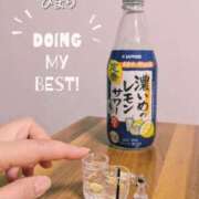 ヒメ日記 2026/07/19 00:09 投稿 ひまり 鶯谷おかあさん