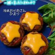 ヒメ日記 2026/07/22 23:39 投稿 ひまり 鶯谷おかあさん