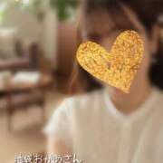 ひまり ぱくぱく、ぐらいなら💦 鶯谷おかあさん