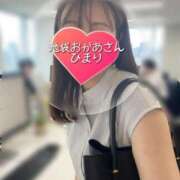 ヒメ日記 2026/08/25 22:59 投稿 ひまり 鶯谷おかあさん