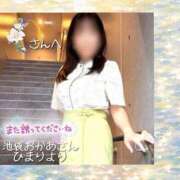 ヒメ日記 2026/08/31 23:20 投稿 ひまり 鶯谷おかあさん