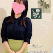 ヒメ日記 2026/09/04 23:09 投稿 ひまり 鶯谷おかあさん