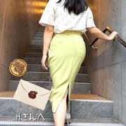 ヒメ日記 2026/09/07 18:19 投稿 ひまり 鶯谷おかあさん